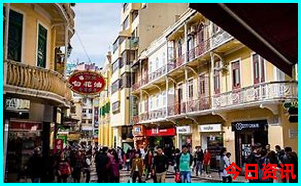 吉林旅游攻略必去景点推荐