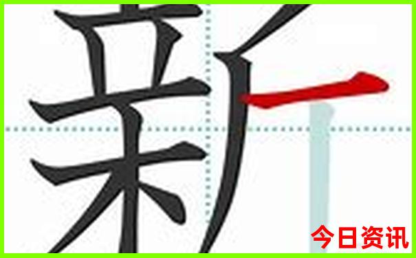 北京三天游玩旅游攻略详细