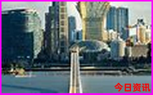 湖北省著名旅游景点