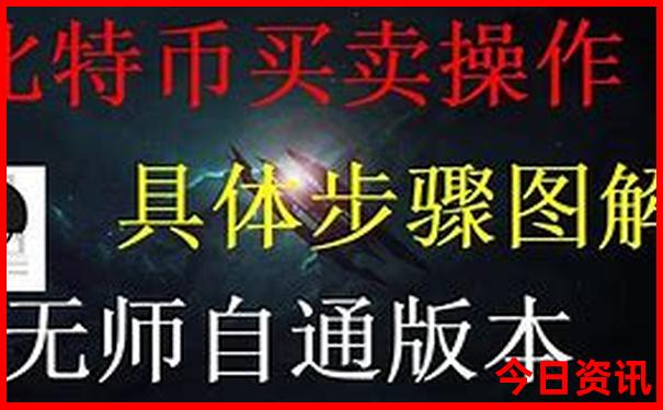 武汉哪里有好玩的地方推荐