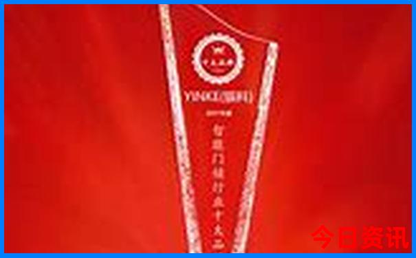 适合小孩子旅游的地方