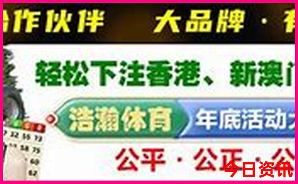 云南省建水旅游攻略必去景点